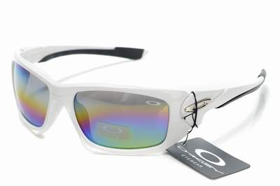oakley marseille oakley marseille